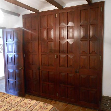 Club Canario Playa del Ingles  Room photo