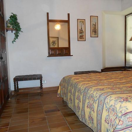 Club Canario Playa del Ingles  Room photo