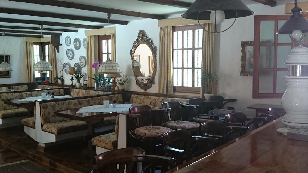 Club Canario Playa del Ingles  Room photo