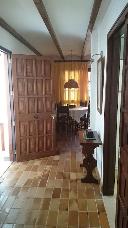 Club Canario Playa del Ingles  Room photo