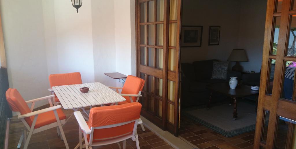 Club Canario Playa del Ingles  Room photo