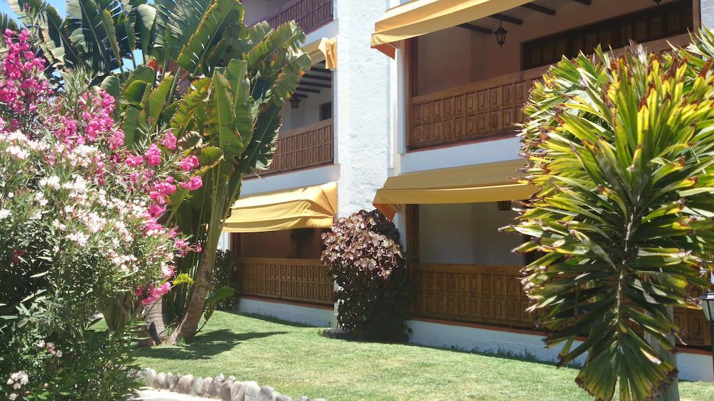Club Canario Playa del Ingles  Room photo
